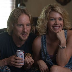 Fotoğraf Aptallar Çetesi