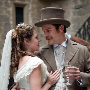 Fotoğraf Felicitas Woll