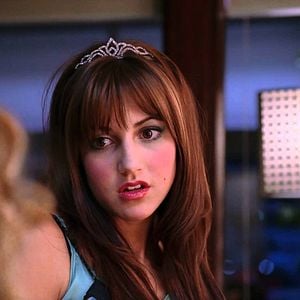 Fotoğraf Read It and Weep