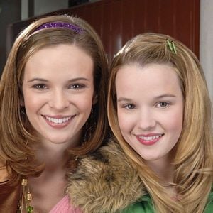 Fotoğraf Read It and Weep