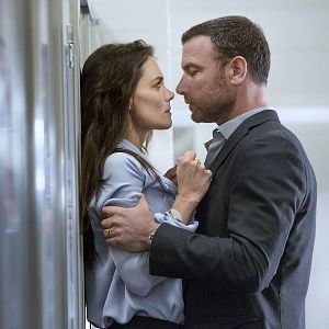 Fotoğraf Katie Holmes