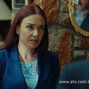 Fotoğraf Aşk Zamanı