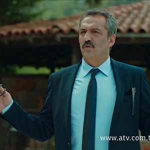 Fotoğraf Aşk Zamanı