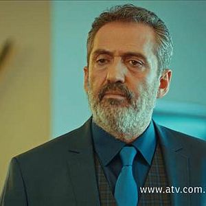 Fotoğraf Aşk Zamanı