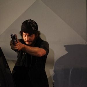 Fotoğraf Acil Aşk Aranıyor