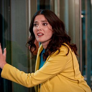 Fotoğraf Ne Münasebet