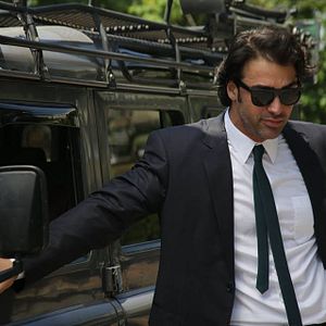 Fotoğraf Ne Münasebet