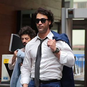 Fotoğraf Ne Münasebet