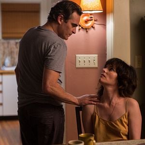 Fotoğraf Parker Posey