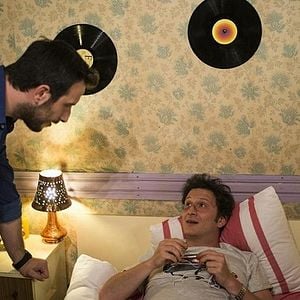 Fotoğraf Beş Kardeş