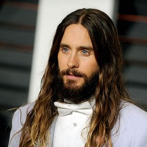 Fotoğraf Jared Leto