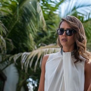 Fotoğraf İki Aşk Arasında