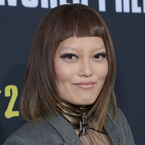 Fotoğraf Hana Mae Lee