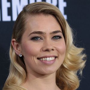 Fotoğraf Birgitte Hjort Sørensen