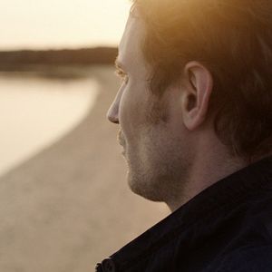 Fotoğraf Sebastian Zimmler