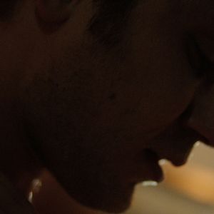 Fotoğraf Nadja Bobyleva