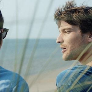 Fotoğraf Sebastian Zimmler