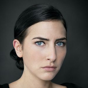 Fotoğraf Hazar Motan