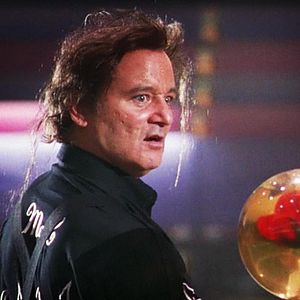 Fotoğraf Süperstar