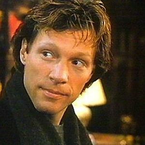 Fotoğraf Süperstar