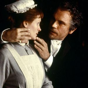 Fotoğraf Mary Reilly