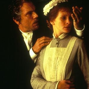 Fotoğraf Mary Reilly