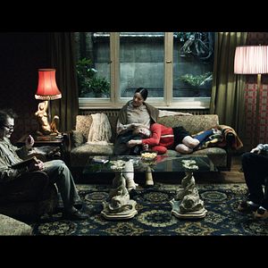 Fotoğraf Pit Bukowski