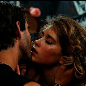 Fotoğraf Marianne Basler