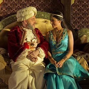 Fotoğraf Vanessa Guide