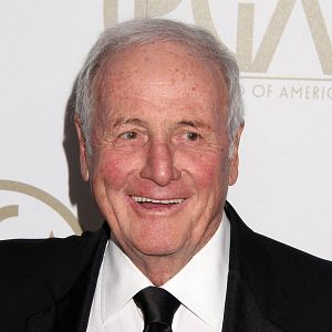 Fotoğraf Jerry Weintraub