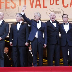 Fotoğraf Richard LaGravenese