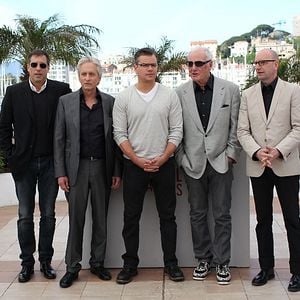 Fotoğraf Richard LaGravenese