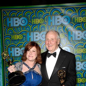 Fotoğraf Jerry Weintraub