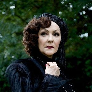 Fotoğraf Mr. Holmes ve Müthiş Sırrı