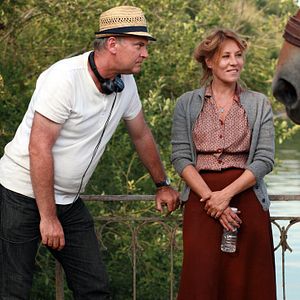 Fotoğraf En Mai Fais Ce Qu'il Te Plaît