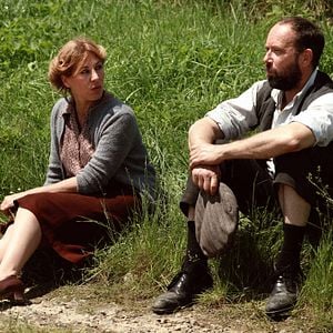 Fotoğraf En Mai Fais Ce Qu'il Te Plaît