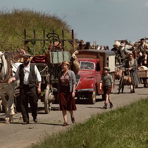 Fotoğraf En Mai Fais Ce Qu'il Te Plaît