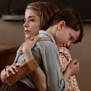 Fotoğraf En Mai Fais Ce Qu'il Te Plaît