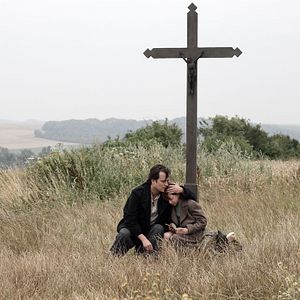 Fotoğraf En Mai Fais Ce Qu'il Te Plaît