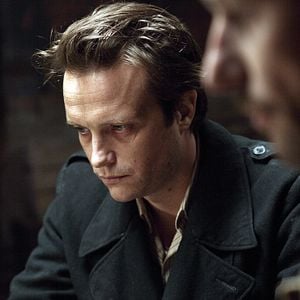 Fotoğraf En Mai Fais Ce Qu'il Te Plaît