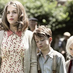 Fotoğraf En Mai Fais Ce Qu'il Te Plaît