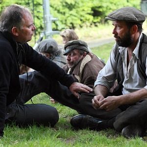 Fotoğraf En Mai Fais Ce Qu'il Te Plaît