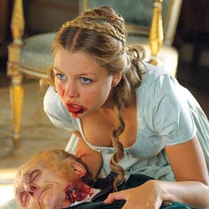 Fotoğraf Jess Radomska