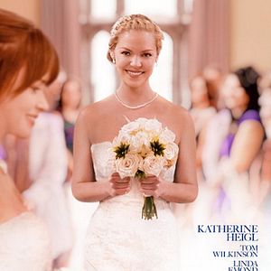 Fotoğraf Jenny's Wedding