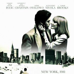 Fotoğraf A Most Violent Year
