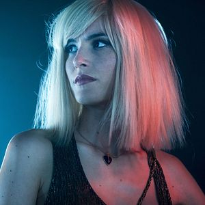 Fotoğraf Taşıyıcı: Son Hız