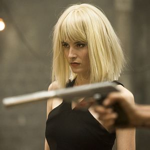 Fotoğraf Loan Chabanol