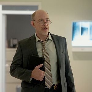 Fotoğraf Terminatör: Genisys