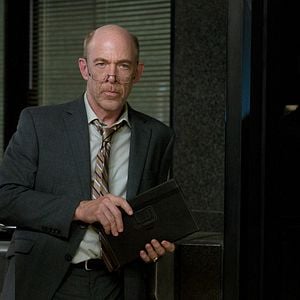 Fotoğraf Terminatör: Genisys