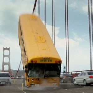 Fotoğraf Terminatör: Genisys